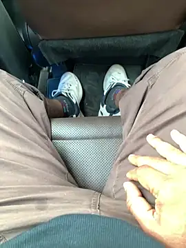 desiduzz21 online show from 02/22/25, 11:24