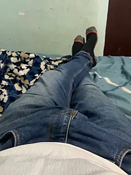 desiduzz21 online show from 01/03/25, 03:12