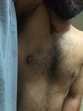 desiduzz21 online show from 12/28/24, 03:04