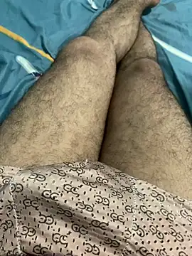 desiduzz21 online show from 12/29/24, 05:33