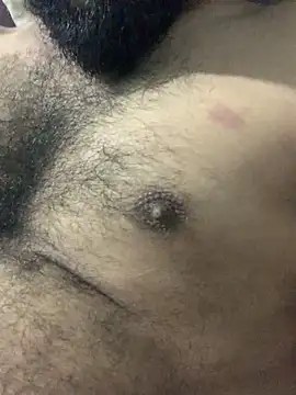 desiduzz21 online show from 12/28/24, 12:45