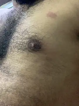 desiduzz21 online show from 02/07/25, 03:23