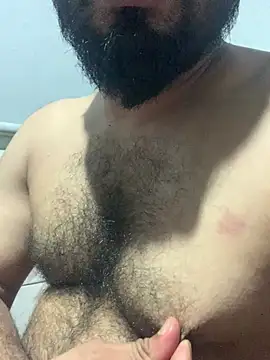 desiduzz21 online show from 12/22/24, 07:21