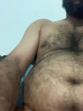 desiduzz21 online show from 12/23/24, 09:29