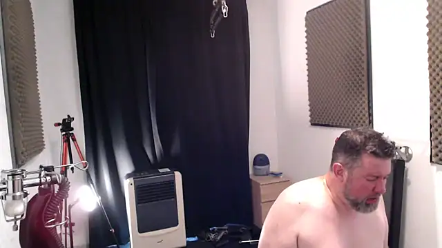 french slave1 online show from 06/06/26, 01:38