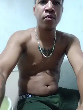 elputoflaco online show from 03/22/26, 06:20