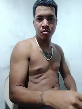 elputoflaco online show from 03/25/26, 04:23
