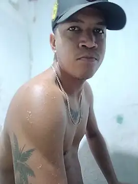 elputoflaco online show from 03/23/26, 12:49