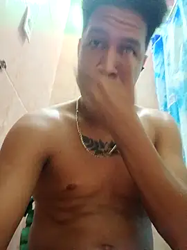 elputoflaco online show from 01/08/26, 04:40