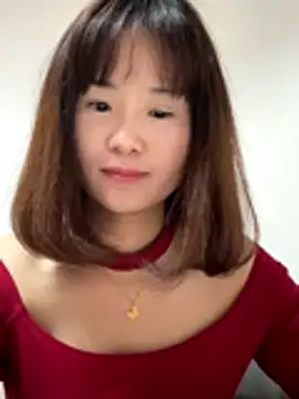 CN-Shanshan online show from 11/28/25, 01:28