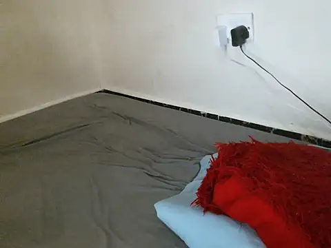 SEXY-SHANNEL online show from 09/22/25, 05:19
