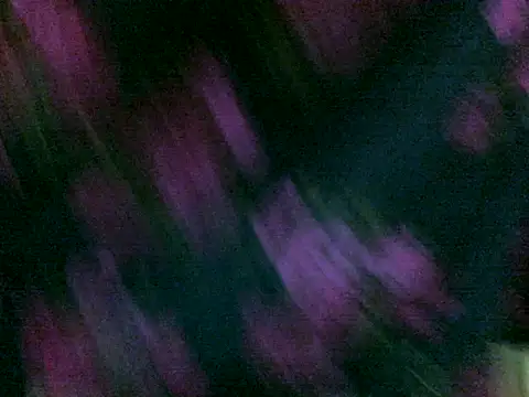 SEXY-SHANNEL online show from 10/04/25, 03:30