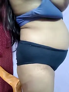 Cute payal0 online show from 03/30/26, 07:04