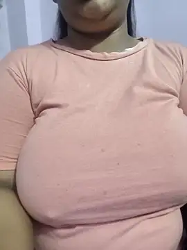 Cute payal0 online show from 04/21/26, 05:30
