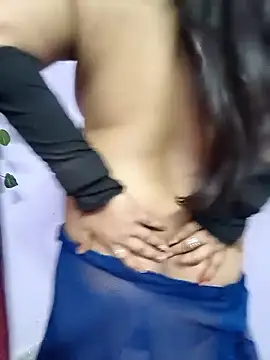 Cute payal0 online show from 04/02/26, 05:41