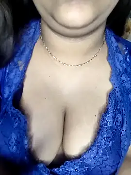 Snapshot of Cute_payal0 chatting on 03/10/25, 12:07 Cute payal0 online show from 03/10/25, 12:07