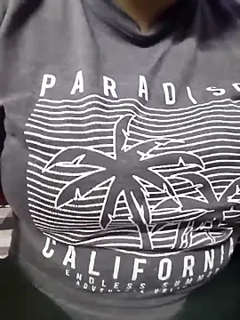 Cute payal0 online show from 03/14/26, 02:39