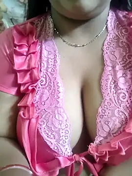 Snapshot of Cute_payal0 chatting on 03/21/25, 05:32 Cute payal0 online show from 03/21/25, 05:32