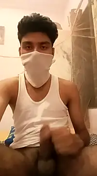 Snapshot of xxxgayroy12 chatting on 02/28/25, 06:20 xxxgayroy12 online show from 02/28/25, 06:20