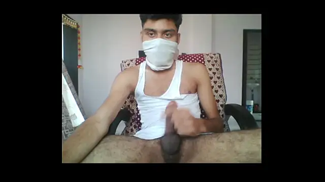 Snapshot of xxxgayroy12 chatting on 01/09/25, 08:55 xxxgayroy12 online show from 01/09/25, 08:55