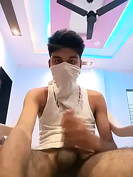 Snapshot of xxxgayroy12 chatting on 12/03/24, 02:33 xxxgayroy12 online show from 12/03/24, 02:33