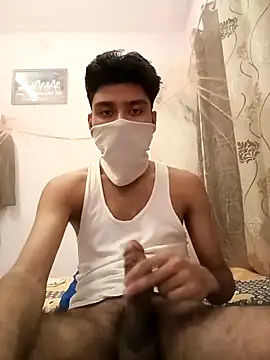 Snapshot of xxxgayroy12 chatting on 02/22/25, 05:57 xxxgayroy12 online show from 02/22/25, 05:57