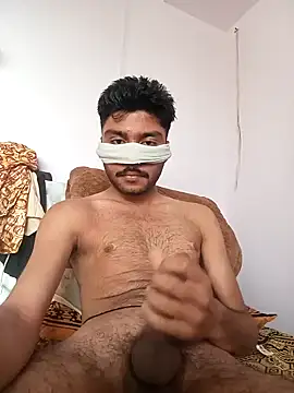 Snapshot of xxxgayroy12 chatting on 01/07/25, 10:22 xxxgayroy12 online show from 01/07/25, 10:22
