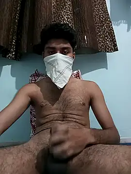 Snapshot of xxxgayroy12 chatting on 10/14/25, 01:45 xxxgayroy12 online show from 10/14/25, 01:45