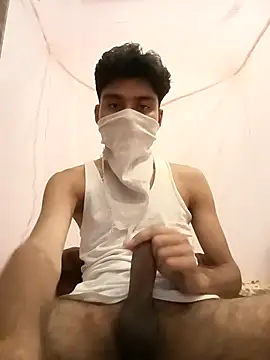 Snapshot of xxxgayroy12 chatting on 03/02/25, 06:24 xxxgayroy12 online show from 03/02/25, 06:24