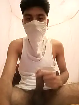 Snapshot of xxxgayroy12 chatting on 03/12/25, 06:32 xxxgayroy12 online show from 03/12/25, 06:32