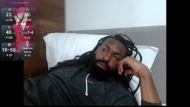 Snapshot of johngabbanaa chatting on 02/26/25, 06:40 johngabbanaa online show from 02/26/25, 06:40