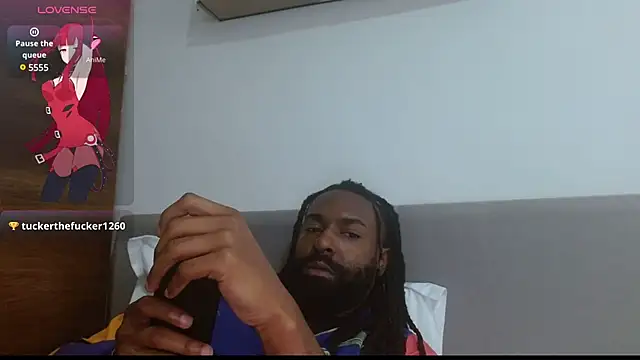 Snapshot of johngabbanaa chatting on 03/02/25, 04:25 johngabbanaa online show from 03/02/25, 04:25