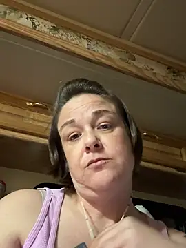 TheANNswer online show from 04/09/26, 12:22