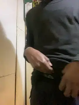 Jacklong34 online show from 02/21/25, 12:17