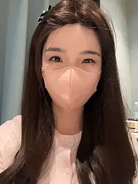 GouGou-111 online show from 04/24/26, 11:56