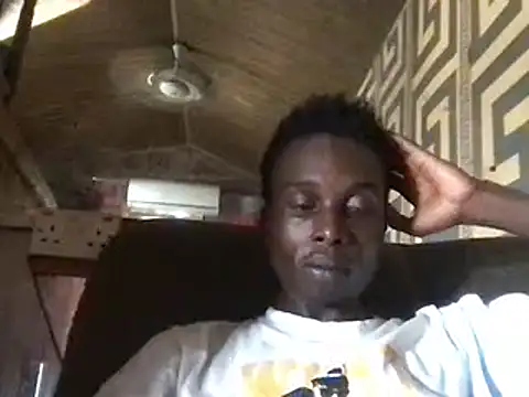 ALBERTTTTTTTTTTTTTTTTT online show from 03/14/25, 04:19