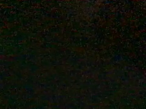 ALBERTTTTTTTTTTTTTTTTT online show from 04/07/26, 05:48