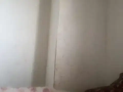 ALBERTTTTTTTTTTTTTTTTT online show from 04/12/26, 03:26