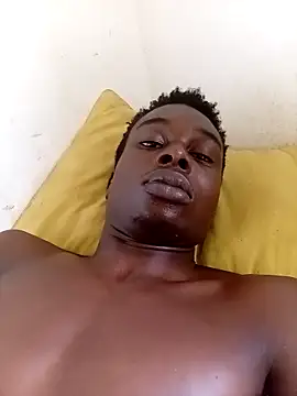 ALBERTTTTTTTTTTTTTTTTT online show from 03/25/26, 11:53