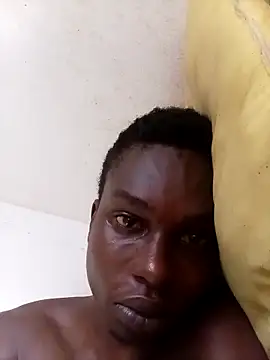 ALBERTTTTTTTTTTTTTTTTT online show from 04/05/26, 07:26