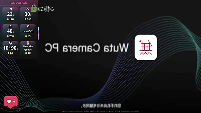 Snapshot of Nni166 chatting on 05/10/26, 02:41 Nni166 online show from 05/10/26, 02:41