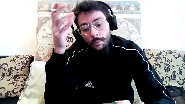 casualtimepassenger online show from 03/10/25, 07:55