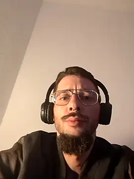 casualtimepassenger online show from 01/26/25, 10:55