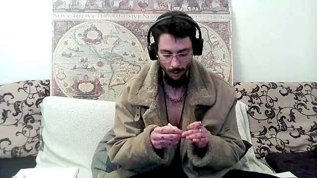 casualtimepassenger online show from 03/01/25, 08:42