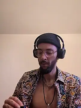 casualtimepassenger online show from 02/20/25, 12:47