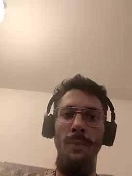 casualtimepassenger online show from 03/02/25, 03:56