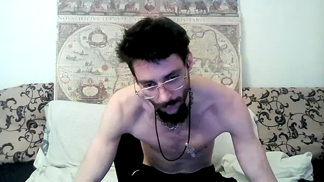 casualtimepassenger online show from 03/03/25, 06:46