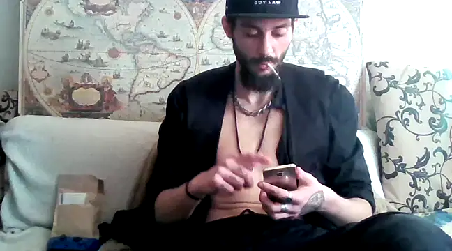 casualtimepassenger online show from 03/21/25, 07:00