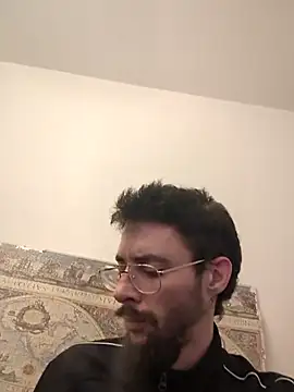 casualtimepassenger online show from 03/06/25, 08:59