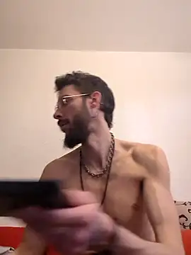 casualtimepassenger online show from 02/22/25, 09:34